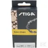 Chaîne A52-91PX Stiga