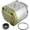 Pompe hydraulique AZPF-12-014LNT20MB Bosch Rexroth