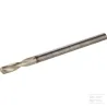 Foret 6mm Co8 Hardox®