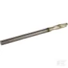 Foret 6mm Co8 Hardox®