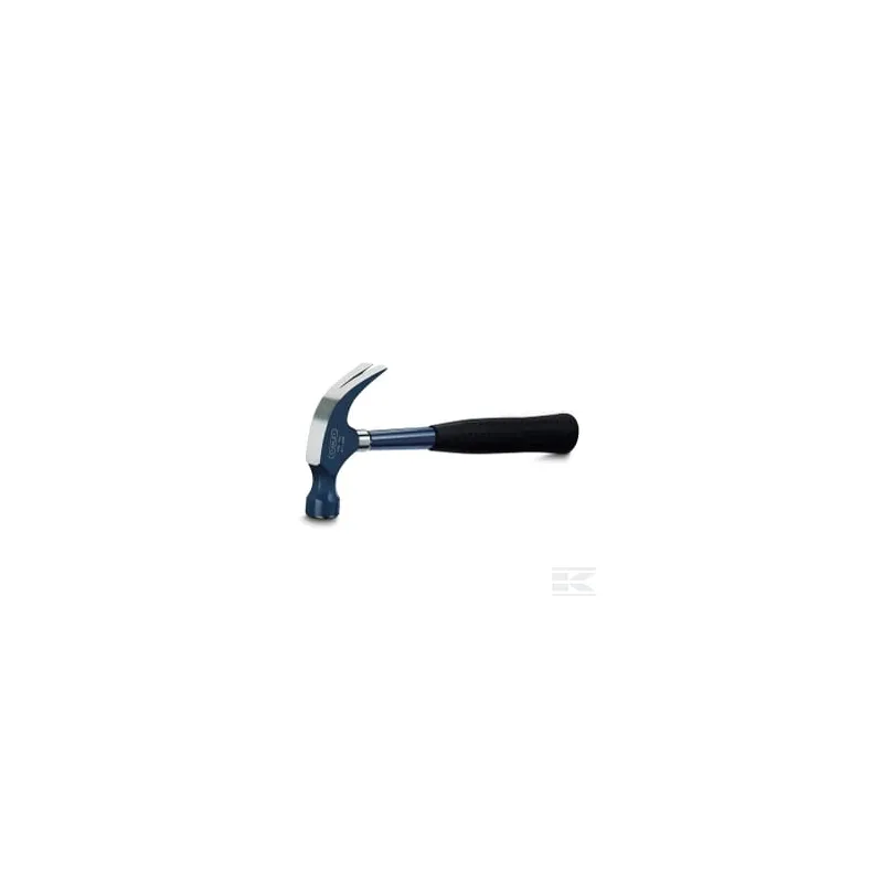 Marteaux d'emballeur Blue Stri