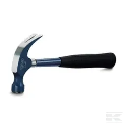 Marteaux d'emballeur Blue Stri