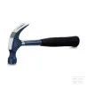 Marteaux d'emballeur Blue Stri