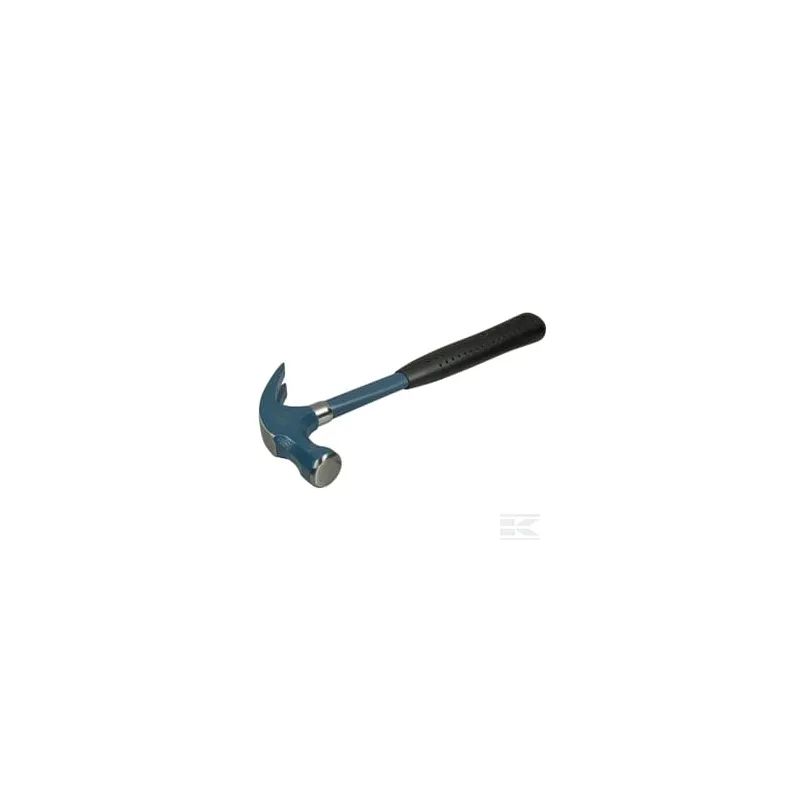 Marteaux d'emballeur Blue Stri