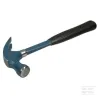 Marteaux d'emballeur Blue Stri