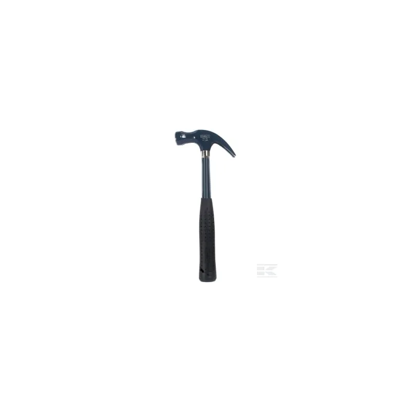 Marteaux d'emballeur Blue Stri