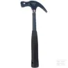 Marteaux d'emballeur Blue Stri