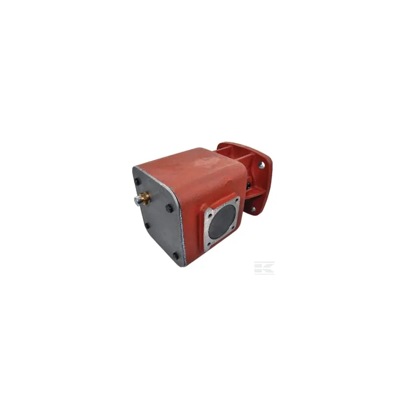 Boîtier LF-151A 1:3