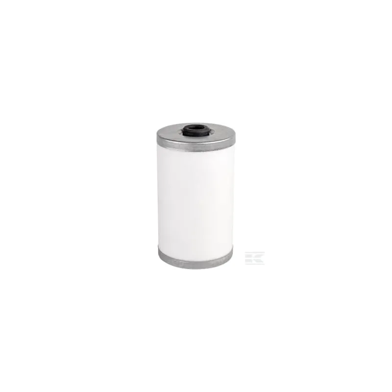 Filtre à carburant, adaptable sur C-330, C-360, C-385, 4 cylindre