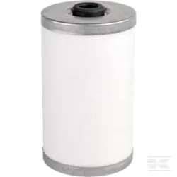 Filtre à carburant, adaptable sur C-330, C-360, C-385, 4 cylindre