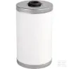 Filtre à carburant, adaptable sur C-330, C-360, C-385, 4 cylindre