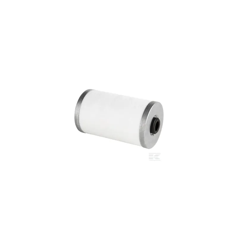 Filtre à carburant, adaptable sur C-330, C-360, C-385, 4 cylindre