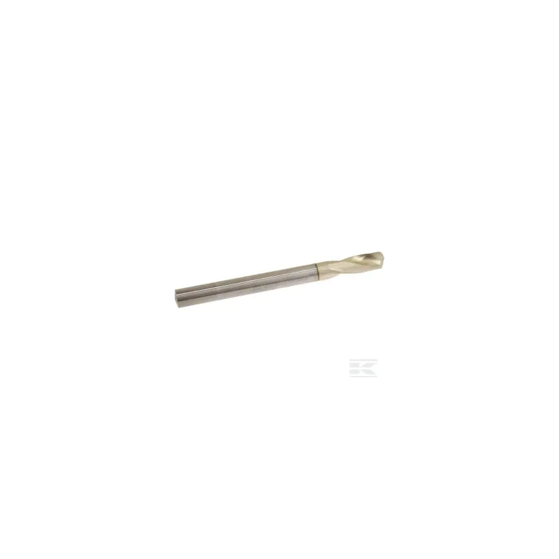 Foret 13mm Co8 Hardox®