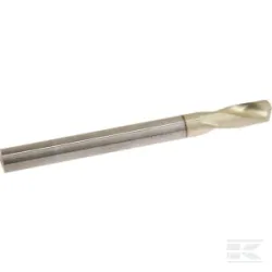 Foret 13mm Co8 Hardox®