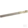 Foret 13mm Co8 Hardox®