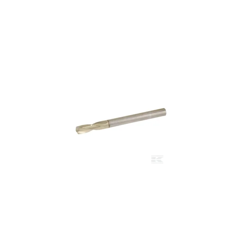 Foret 13mm Co8 Hardox®