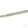 Foret 13mm Co8 Hardox®
