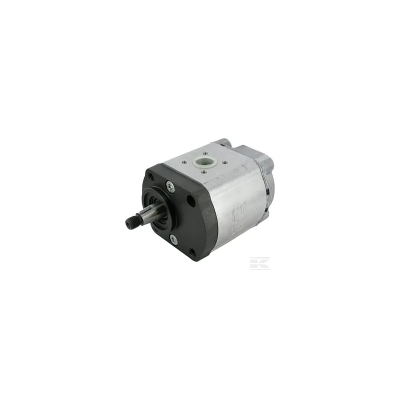 Pompe hydraulique AZPF-11-019LCP20MM Bosch Rexroth