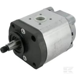 Pompe hydraulique AZPF-11-019LCP20MM Bosch Rexroth