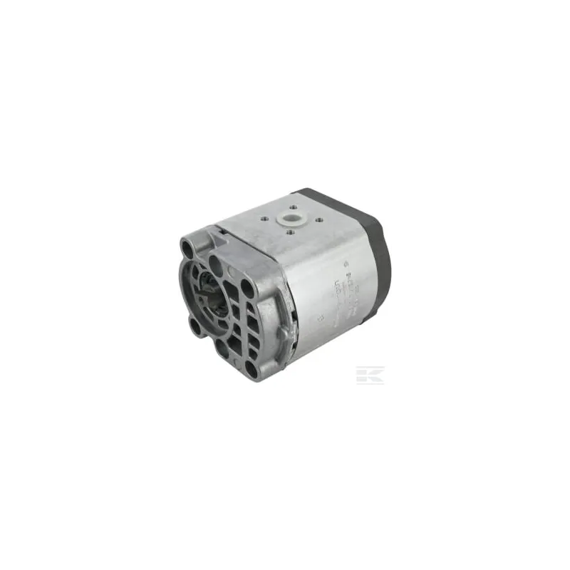 Pompe hydraulique AZPF-11-019LCP20MM Bosch Rexroth