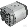 Pompe hydraulique AZPF-11-019LCP20MM Bosch Rexroth