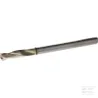 Foret 12mm Co8 Hardox®