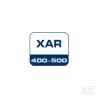 Foret 12mm Co8 Hardox®