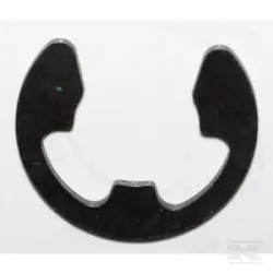 Circlips Din 6799