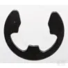 Circlips Din 6799
