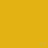 Steyr jaune sable 1L