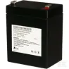 Pack batterie Li-ion 7,8 Ah/11,1 V