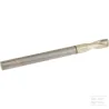 Foret 11mm Co8 Hardox®