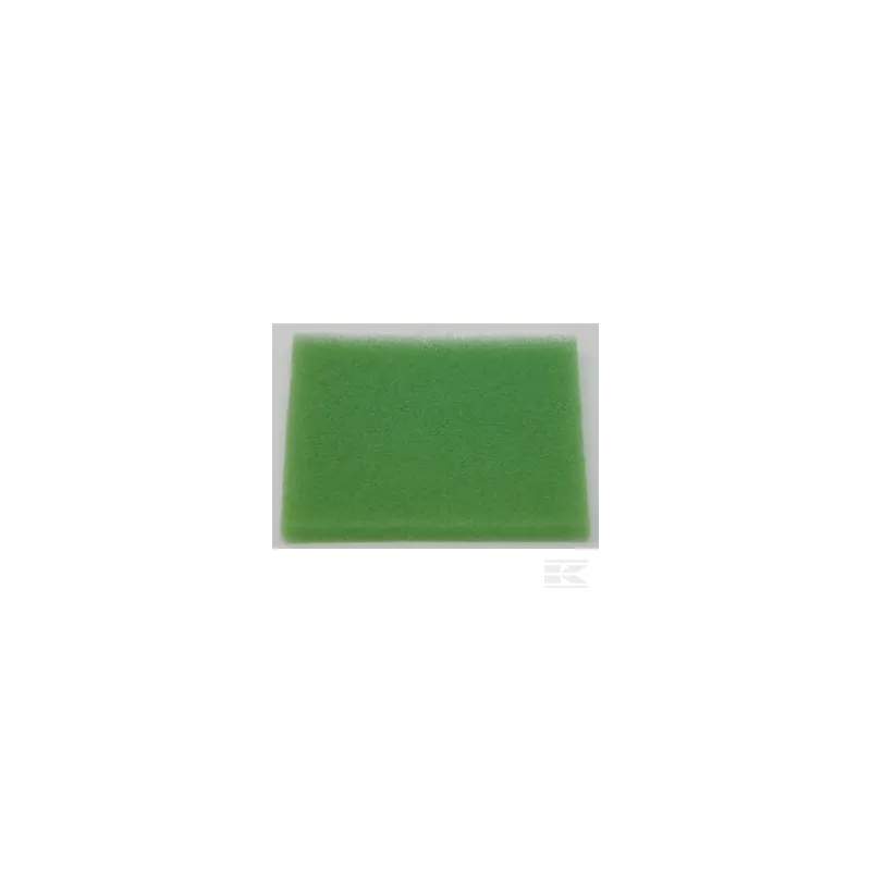 Pré filtre Kohler