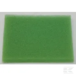 Pré filtre Kohler