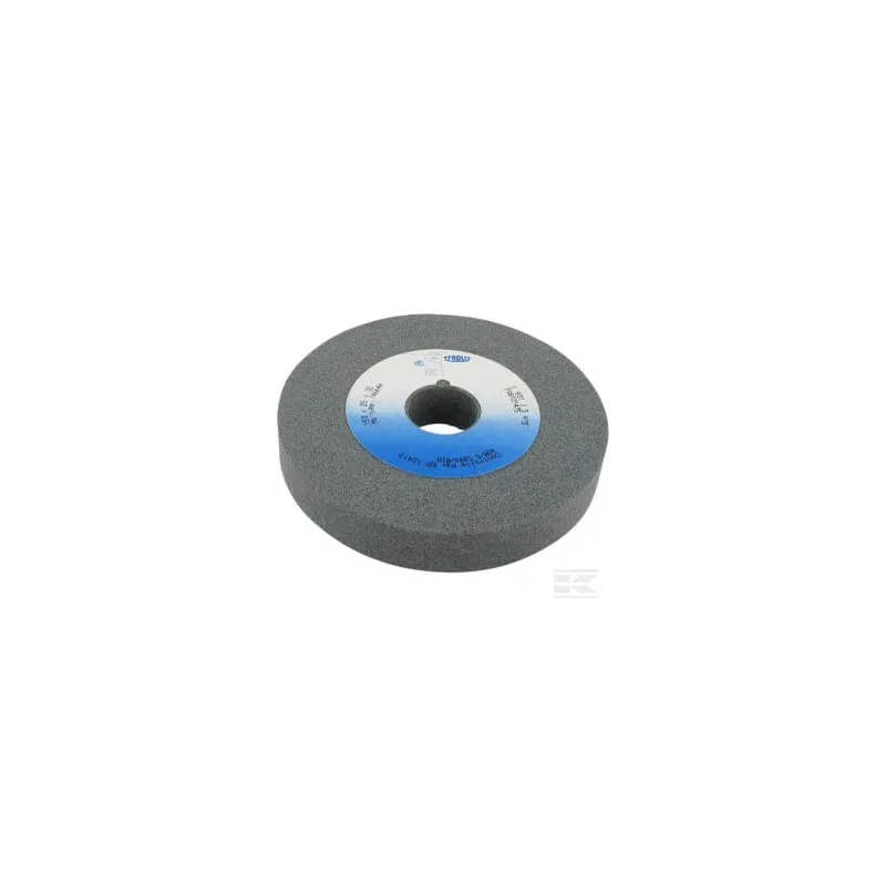 Meule 150x25x32mm
