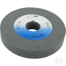 Meule 150x25x32mm