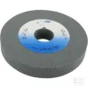 Meule 150x25x32mm