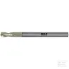 Foret 5mm Co8 Hardox®