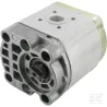 Pompe hydraulique AZPF-12-016LCP20MM-S0007 Bosch Rexroth
