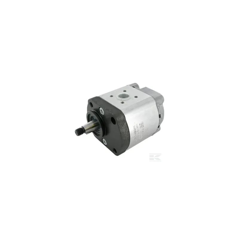 Pompe hydraulique AZPF-11-016LCP20MM-S0007 Bosch Rexroth