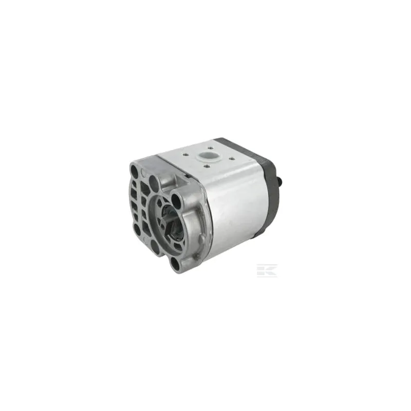 Pompe hydraulique AZPF-11-016LCP20MM-S0007 Bosch Rexroth