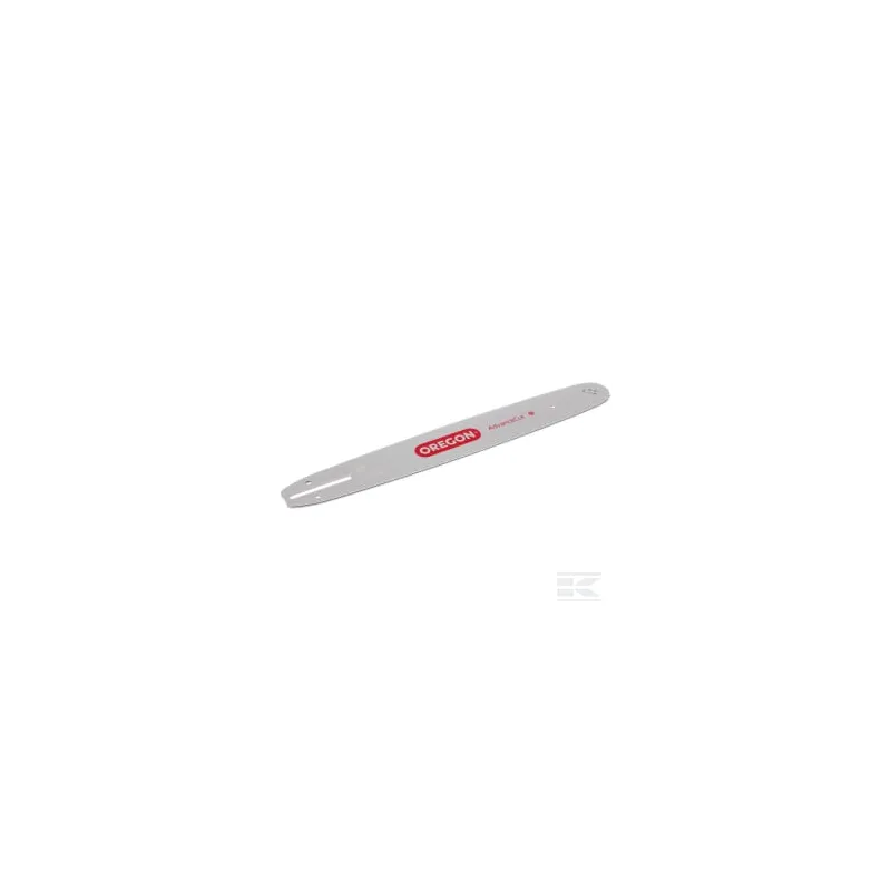 Guide de chaîne Advance Cut™ 95VPX 15" .325" 1.3mm
