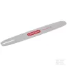 Guide de chaîne Advance Cut™ 95VPX 15" .325" 1.3mm