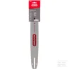 Guide de chaîne Advance Cut™ 95VPX 15" .325" 1.3mm