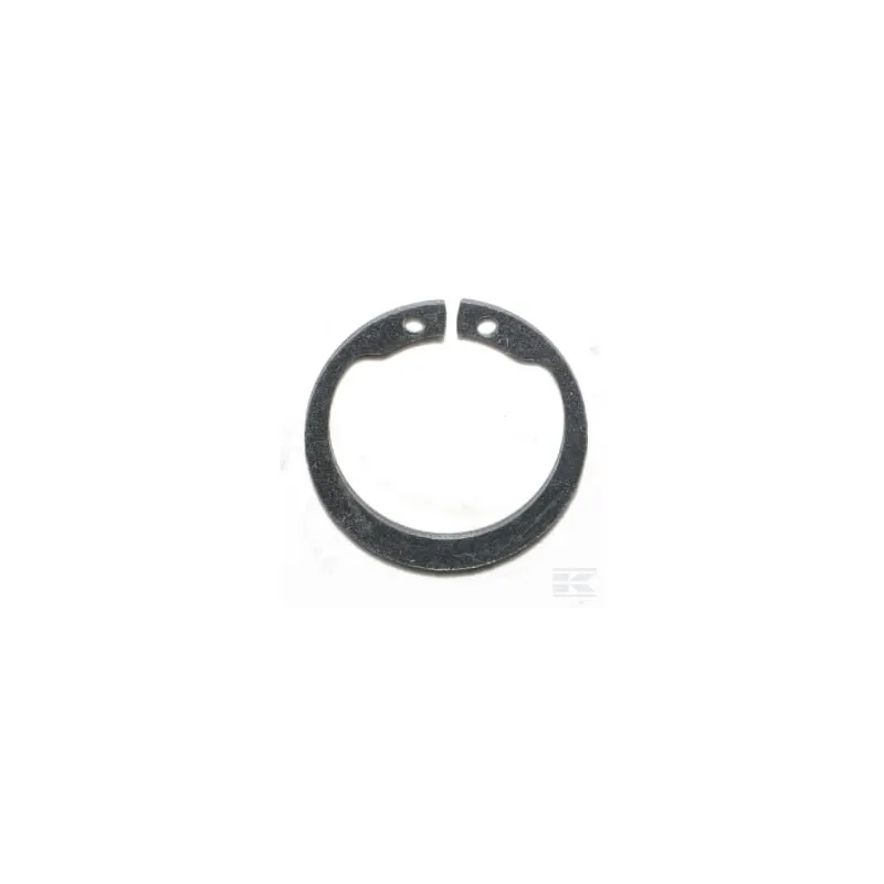 Circlips Din 47