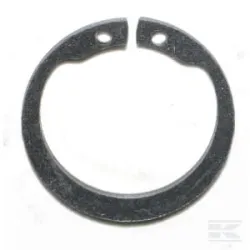 Circlips Din 47