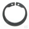 Circlips Din 47