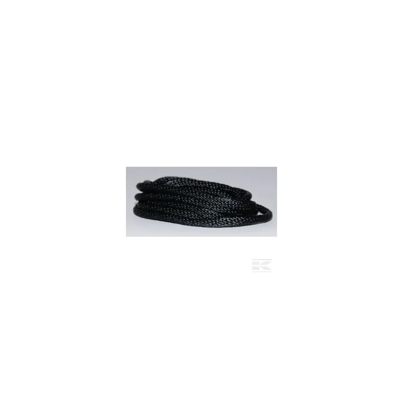 Corde D 4 1800 Mm