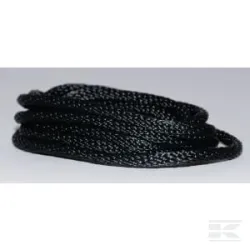 Corde D 4 1800 Mm