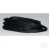 Corde D 4 1800 Mm